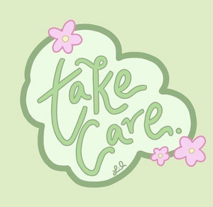 Lofi Study Focus Vibes Playlist By Niki Patton Spotify