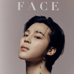 FACE - playlist by mimi | Spotify