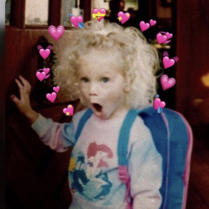 queen taylor🦋🌼🎆🧣🗽🐍💗🌳🍂🌌 - playlist by izziehb61 | Spotify