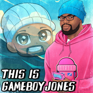 This Is Really GameboyJones - playlist by GameboyJones | Spotify