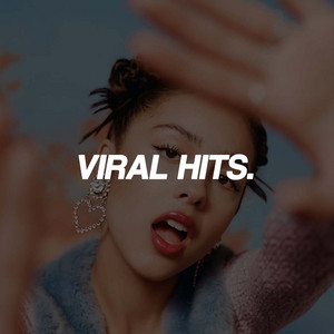 Viral Hits - playlist by Varsity Sounds | Spotify