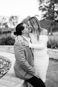 Reception Vibes - playlist by Megan Marie | Spotify