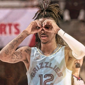 рџ In Playlist By Alti Spotify