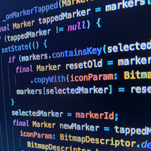 Coding Time - playlist by Michi | Spotify