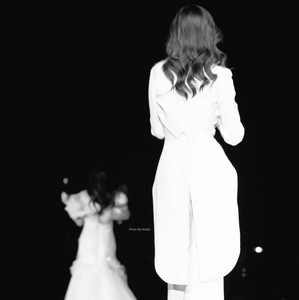 Charlotte Austin - playlist by Deanna Danielle | Spotify