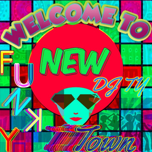🎹[Modern Funk/Soul/Disco Boogie EDM] - playlist by Ty Lehman | Spotify