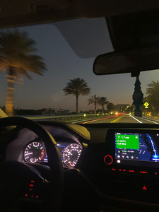 Car 🐍 - playlist by LaraSilva | Spotify