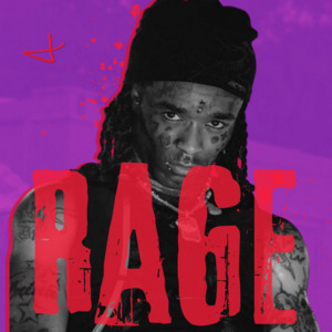 RAGE TRAP 😡 AGGRESSIVE GYM 2023 - playlist by deGe | Spotify