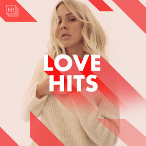 Love Hits - playlist by HITS | Spotify