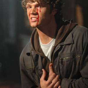 Sam Winchester Kinnie - playlist by Why? | Spotify