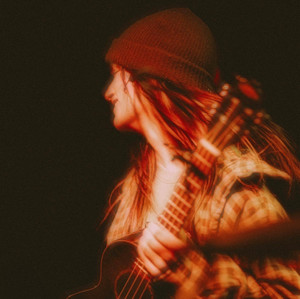 Sara Kays: Discography - playlist by Sara Kays | Spotify