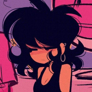 Pov Your Slowly Losing Your Mind Playlist By I