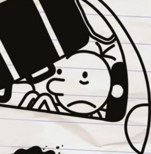 greg heffley ;; doawk - playlist by slacker | Spotify