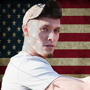 Taylor Ray Holbrook - playlist by Taylor Ray Holbrook | Spotify