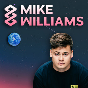 Mike Williams World - playlist by mackyymusic | Spotify