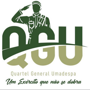 QGU - Playlist Oficial - playlist by franciviegas | Spotify