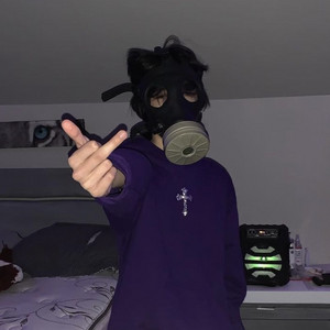 sleepy - playlist by Christian | Spotify