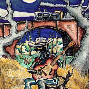 Alternative Country Rock - playlist by Shane McAdams | Spotify