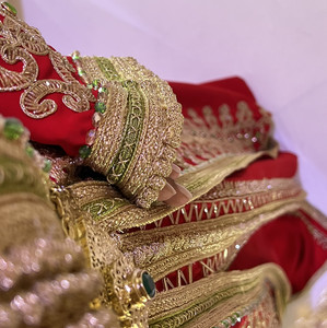 Romy Playlist By Romaisa Spotify