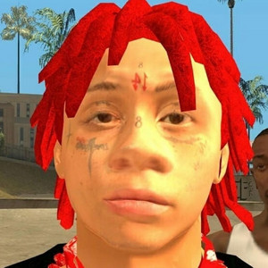 Trippie Redd All Songs + leaks - playlist by | Spotify