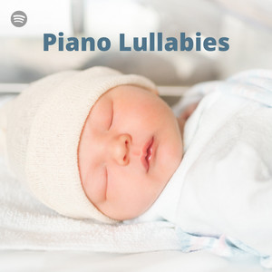 Piano Bedtime Lullabies - playlist by Jon Sarta | Spotify