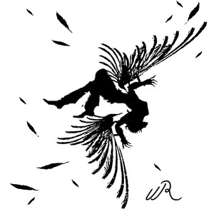 d.r.m.-hiphop xx2. - playlist by berat-i haldun | Spotify