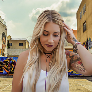 Rap Femminile Italiano ♀️ 🇮🇹 - playlist by Dj Tubet | Spotify