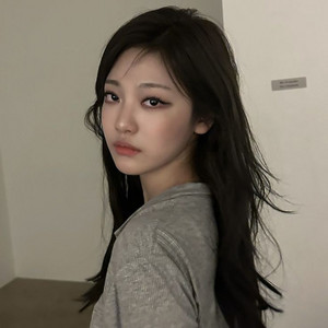 View Playlist By Na Lia Spotify