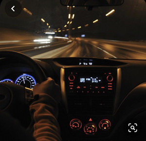 Indie Car Ride - playlist by K. | Spotify