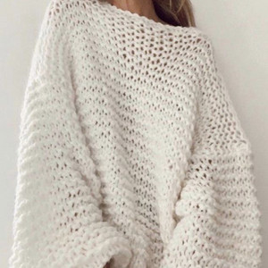 The Summer I Turned Pretty Playlist By рќ ћ Spotify