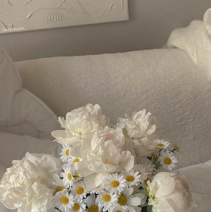 Pov You Re In Love Playlist By Kavithadesilva Spotify