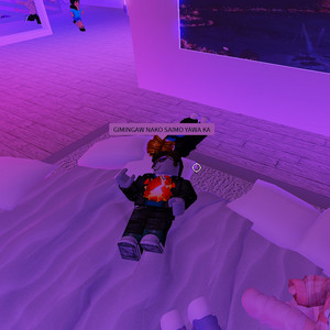 Niki Playlist By Shinji Spotify