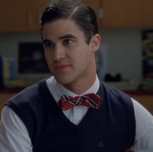 songs blaine anderson should have sang on glee (or songs that remind me