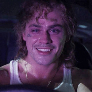 Daddy Issuesв ўпёџ Playlist By рќђ рќђљрќђћрќђґрќђў Spotify