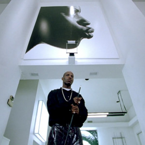 A List Playlist By Alden Spotify