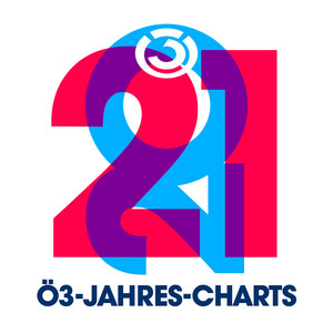 Die Ö3 Austria Top40 Jahres-Charts 2021 - playlist by Hitradio Ö3 | Spotify