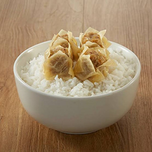 SIOMAI RICE - playlist by Marlo | Spotify