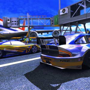 90s/00s Racing Game - playlist by iwillscoop | Spotify