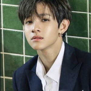samuel