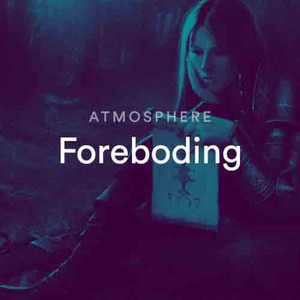 Atmosphere: Foreboding - playlist by stuartdrinkstea | Spotify