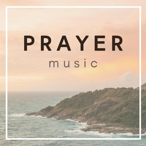 Prayer Music - playlist by P E A C E playlists | Spotify