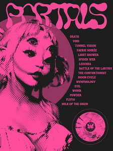 Melanie Martinez - All songs - playlist by Val | Spotify