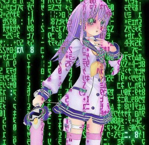 Digital Hardcore/ breakcore/ rave music - playlist by vodka-aunt | Spotify