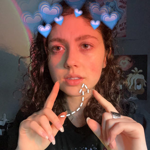 ONLY Mouth Sounds - playlist by ASMRmpits | Spotify