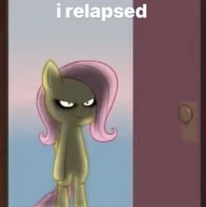 she’ll eat your heart out - playlist by anita