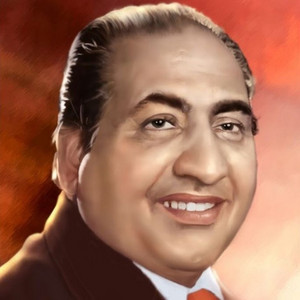 Mohammed Rafi Bengali Songs - playlist by __Time.For.Memories.. | Spotify