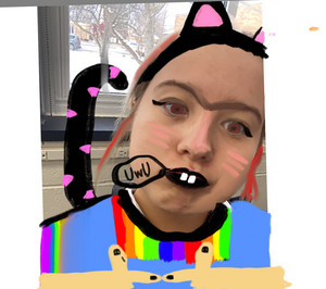 silly lilly’s school playlist🫡🫡 - playlist by Lilly Sulak | Spotify
