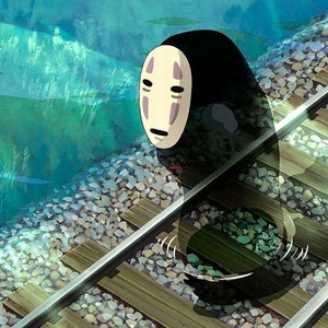 sea pearl - playlist by cad | Spotify