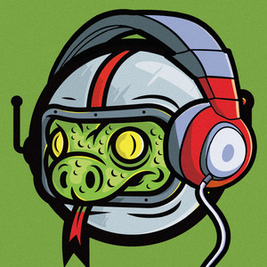 Secret Suck Radio - playlist by Suck Dungeon | Spotify