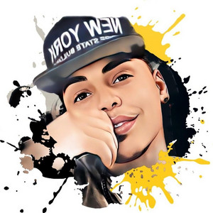 Riddimz978 Dancehall - playlist by Riddimz | Spotify